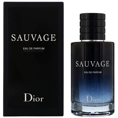 new dior mens perfume|best dior colognes for men.